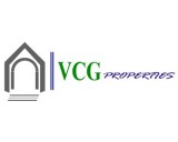 /public/logoimage/1337614783vcg -05.jpg